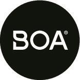 BOA Technology