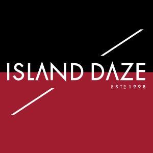 Island Daze - A Private Label Company