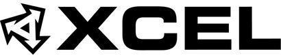 Xcel Holdings