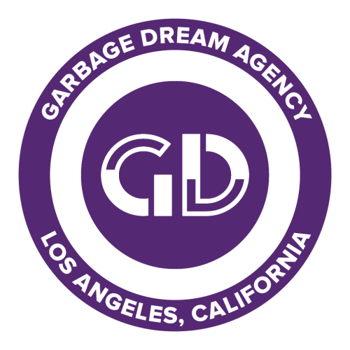 Garbage Dream Agency