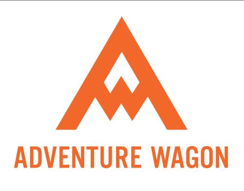 Adventure Wagon