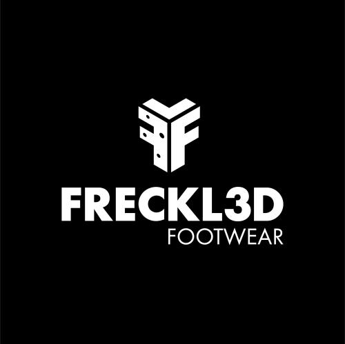 Freckled Footwear