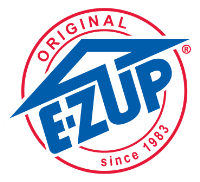 E-Z UP 