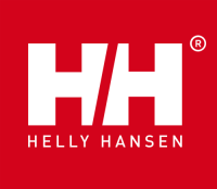 Helly Hansen Inc.