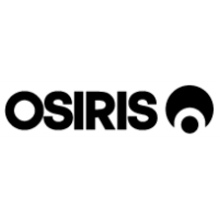Osiris Shoes
