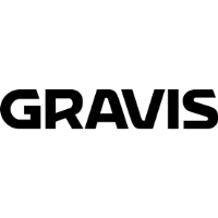 Gravis Footwear
