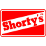 Shorty's Inc.