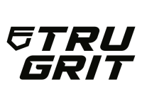 Tru Grit Fitness