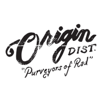 Origin Dist.