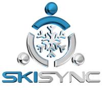 SkiSync