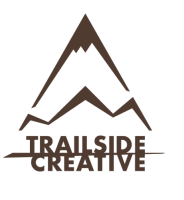 TRAILSIDE CREATIVE, LLC