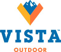 Vista Outdoor, Inc.