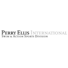 Perry Ellis - Swim & Action Sports Div.