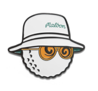 Malbon Golf