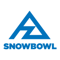 Arizona Snowbowl