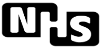 NHS, Inc.