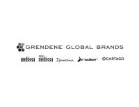 Grendene Global Brands - Ipanema and Cartago Sandals
