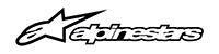 Alpinestars