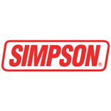 Team Simpson Racing