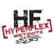 Hyperflex Wetsuits