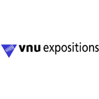 VNU Expositions, Inc.
