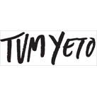 Tum Yeto, Inc