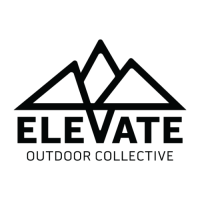 ELEVATE OUTDOOR COLLECTIVE 