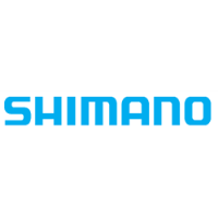 Shimano North America Holding, Inc.
