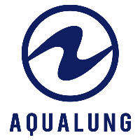 Aqualung America
