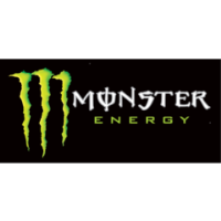 Monster Energy Company