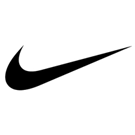 Nike, Inc.