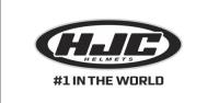 HJC America, Inc.