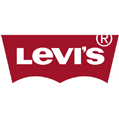 Levi Strauss & Company