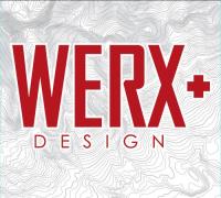 WERX Design