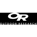 Outdoor Research, Inc.