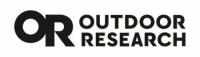 Outdoor Research, Inc.