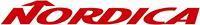 Tecnica Group USA Corporation