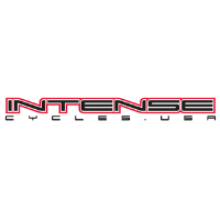 Intense LLC