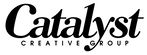 Catalyst Creative Group