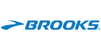 Brooks Sports, Inc.
