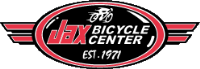Jax Bicycle Center