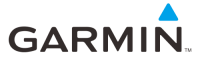 Garmin International