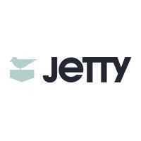 Jetty Life, LLC