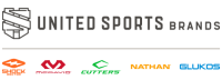 United Sports Brands
