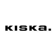 KISKA Inc.