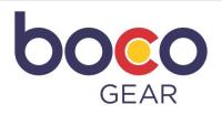 BOCO Gear