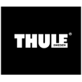 Thule Inc