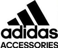 adidas Accessories at agron, Inc.