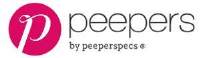 Peepers by Peeperspecs