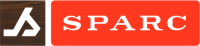 SPARC Retail